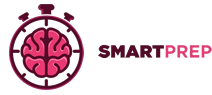 Smartprep Solutions